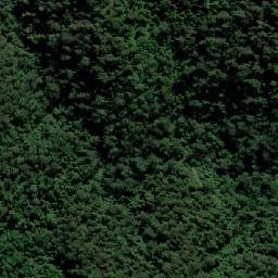 Satellite imagery of Terrible Billy, AU
