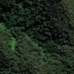 Satellite imagery of Kyle Range North, AU