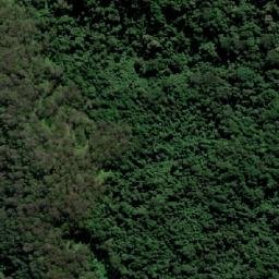 Satellite imagery of Kyle Range North, AU