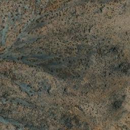 Satellite imagery of Cerro Baltazar, CL