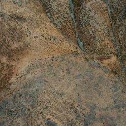 Satellite imagery of Cerro Baltazar, CL