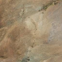 Satellite imagery of Morro Juego de la Chueca, CL