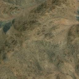 Satellite imagery of Cordón del Peñasco, AR