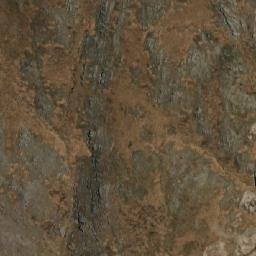 Satellite imagery of Cerro del Repecho, AR