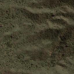 Satellite imagery of Cerro Negro, AR