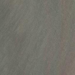Satellite imagery of Ponta dos Pescadores, BR