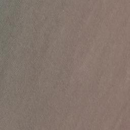 Satellite imagery of Ponta dos Pescadores, BR
