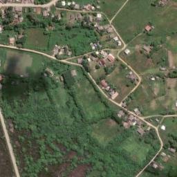 Satellite imagery of Farol do Barra, BR