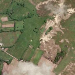 Satellite imagery of Farol do Barra, BR