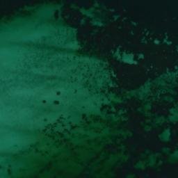 Satellite imagery of Flat Rock, AU