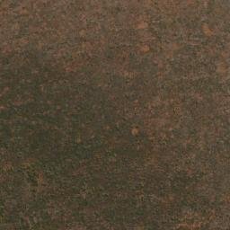 Satellite imagery of Mount Norcott, AU