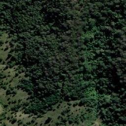 Satellite imagery of Kyle Range North, AU