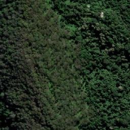 Satellite imagery of Kyle Range North, AU