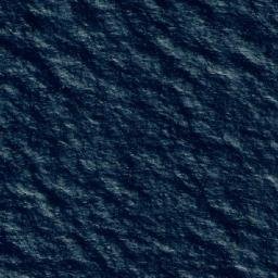 Satellite imagery of Punta Lobos, CL