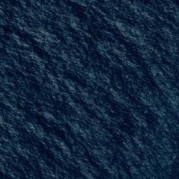 Satellite imagery of Punta Lobos, CL