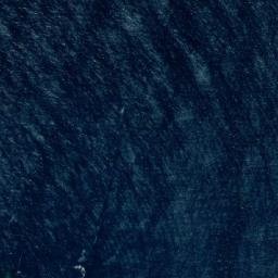 Satellite imagery of Punta Lobos, CL