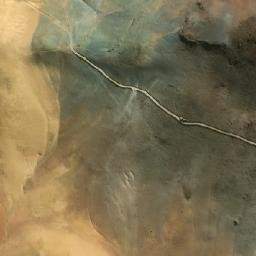 Satellite imagery of Morro Juego de la Chueca, CL