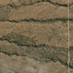 Satellite imagery of survey_point, BR