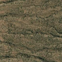 Satellite imagery of survey_point, BR