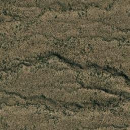 Satellite imagery of survey_point, BR