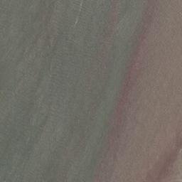 Satellite imagery of Ponta dos Pescadores, BR