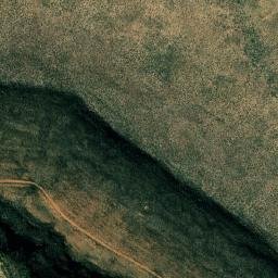 Satellite imagery of REENEN WES, ZA