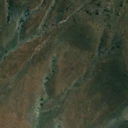 Satellite imagery of GANAGA, ZA