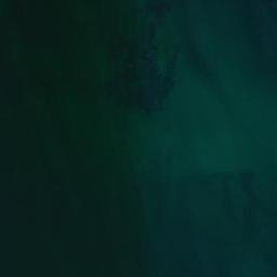 Satellite imagery of South West Rock, AU