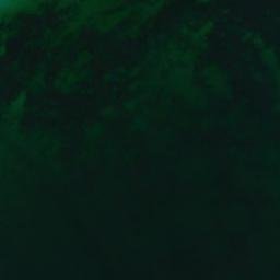 Satellite imagery of Flat Rock, AU