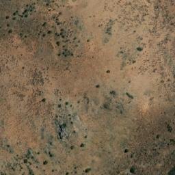 Satellite imagery of Cerro Horqueta de Quelón, CL