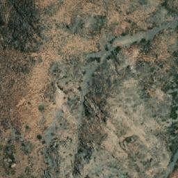 Satellite imagery of Cerro Horqueta de Quelón, CL