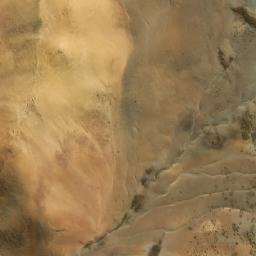 Satellite imagery of Morro Juego de la Chueca, CL