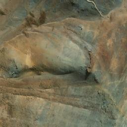 Satellite imagery of Morro Juego de la Chueca, CL