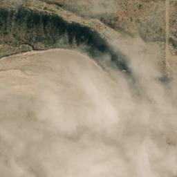 Satellite imagery of survey_point, BR