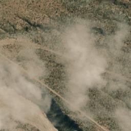 Satellite imagery of survey_point, BR