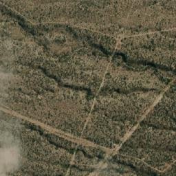 Satellite imagery of survey_point, BR