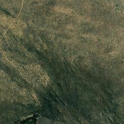 Satellite imagery of REENEN WES, ZA