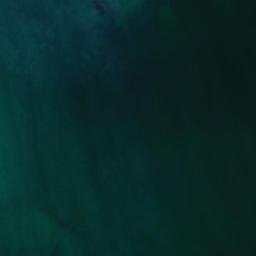 Satellite imagery of Flat Rock, AU