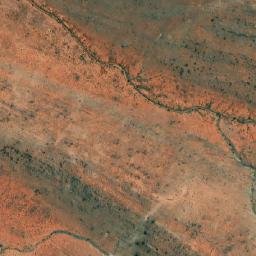 Satellite imagery of Adlaweena, AU