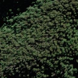 Satellite imagery of Mount Nelson, AU