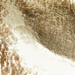 Satellite imagery of Portillo del Tigre, AR