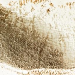 Satellite imagery of Portillo del Tigre, AR