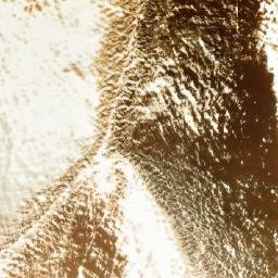 Satellite imagery of Portillo del Tigre, AR