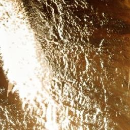 Satellite imagery of Cerro Pircas, AR