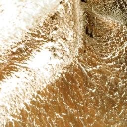 Satellite imagery of Cerro Pircas, AR