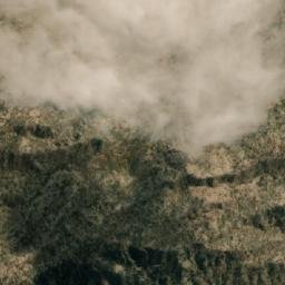 Satellite imagery of survey_point, BR