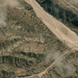 Satellite imagery of survey_point, BR