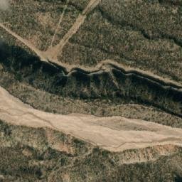 Satellite imagery of survey_point, BR