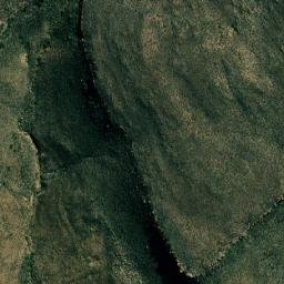 Satellite imagery of REENEN WES, ZA