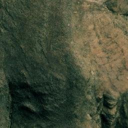 Satellite imagery of REENEN WES, ZA